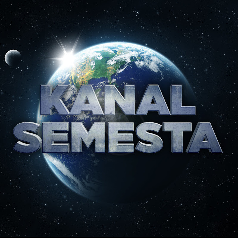 Kanal Semesta