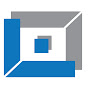 infofotografi channel logo