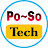 PoSo Tech