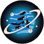 InfoSize Universe Avatar
