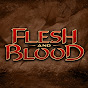 Flesh and Blood TCG