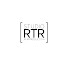 NwxFlahfaFw-channel-avatar-Studio RTR Ltd