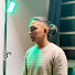 09vYKTCgnGI-channel-avatar-Vos Peter