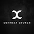 sH2uiwXqU6w-channel-avatar-Connect Church N.R.H.