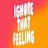 kYUZR_Ghgmk-channel-avatar-Ignore That Feeling