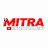 MITRA entertainment