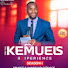 IyJ2t9jOzd0-channel-avatar-APOSTLE FADHILI THE KEMUEL