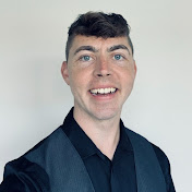 Phoenix Sheridan Hypnotherapy
