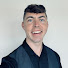 gi3YQtinLec-channel-avatar-Phoenix Sheridan Hypnotherapy