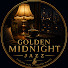 1GVIIjLtI0U-channel-avatar-Golden Midnight Jazz
