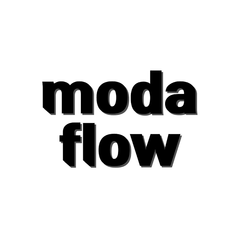 MODA FLOW
