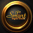 ZLtvnwxNw84-channel-avatar-Smart Digital Studio