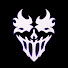 zUkd5gu-k1M-channel-avatar-Qvenox Firzen Let's Play 