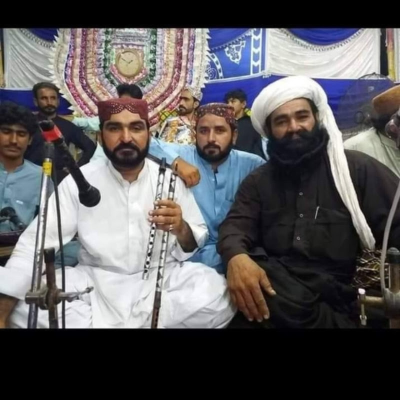 Culture show OFFICAL PAGE