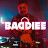 DJ Baddiee