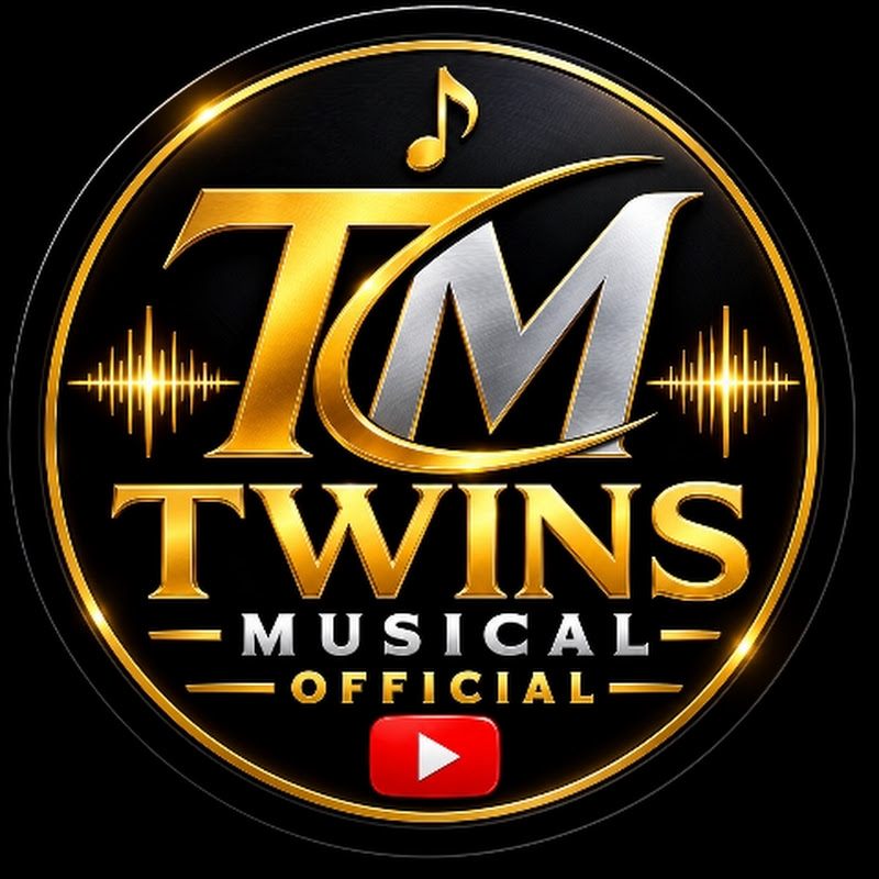 TWINS Musical Official