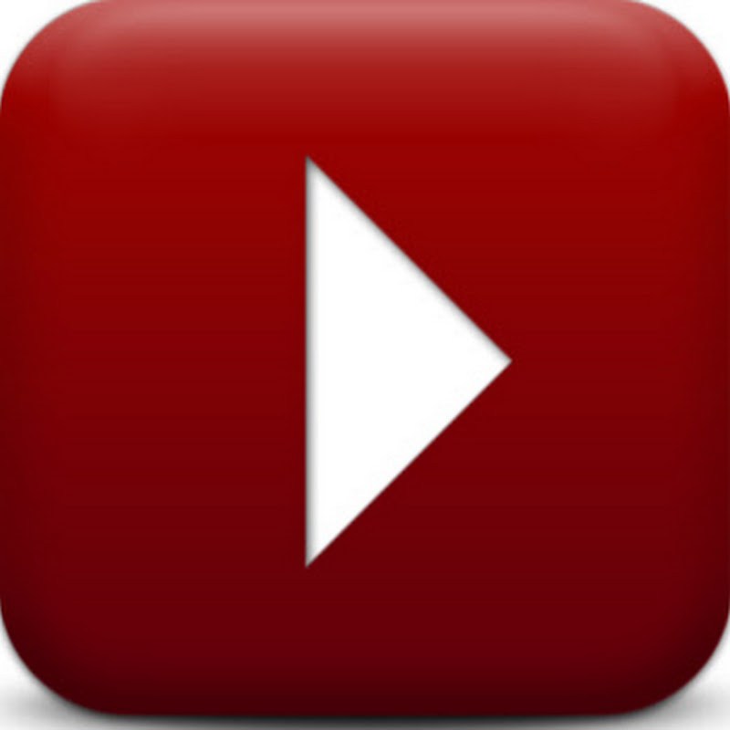 Best Dance Music TV