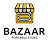 Bazar like