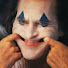 xOZ8Xf-iQns-channel-avatar-Ross