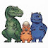 bAqDnAAwCKk-channel-avatar-SBG