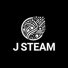 J STEAM