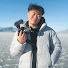 Jem10fOMuE4-channel-avatar-Tim Joo