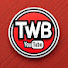 M23nCpoYVOE-channel-avatar-TWB TravelwithB