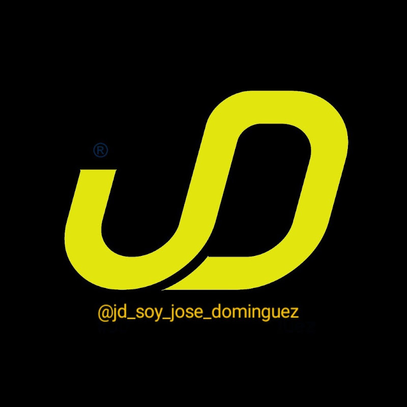 jd_soy_jose_dominguez