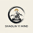 YzG7UaM_kT8-channel-avatar-Shaolin Yi Mind