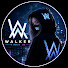 7H9LcImVRho-channel-avatar-Walker Vibes ID