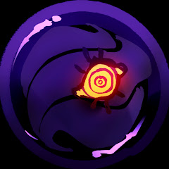 redseas07 / レド氏-P