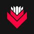 vEDtvFOImLE-channel-avatar-Poteto Pro