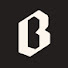 EWYoir4Hn3w-channel-avatar-The Baltimore Banner