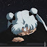 QHdOQ5SNrhY-channel-avatar-Mars