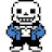 @sans9843