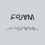 FOJAM logo