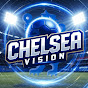 CHELSEA VISION 🔵 Avatar