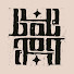 c1uEnPQ3PPs-channel-avatar-BOBERT_art