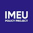 m1R2lRSmBoE-channel-avatar-IMEU Policy Project