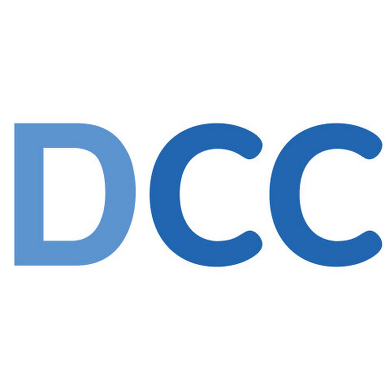 DiabetesCareCanada