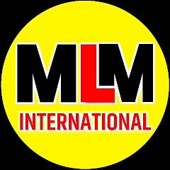 MLM International channel logo