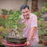 oCJFsC0169E-channel-avatar-Memorial do Bonsai