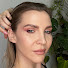 ZFuEbDvA2vE-channel-avatar-Mirka Česlová