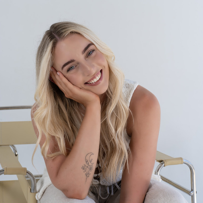 Ellie Kate