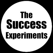 the Success Experiments | Accountability Partner 