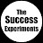 the_Success_Experiments