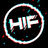 ZQ0ZpDntBfc-channel-avatar-HackingIsFreedom