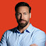 YUoxSdJygrE-channel-avatar-Michael Wenzel