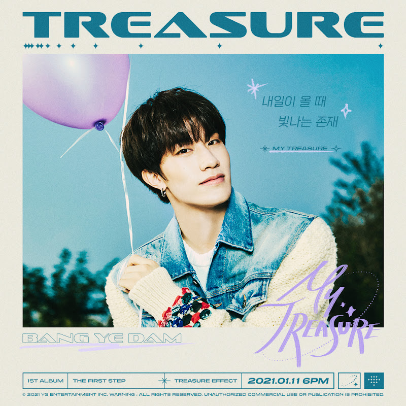 JNHYP0TxKH64shttmgIrZEKQoRfgDPm58FTKknun8XM0U4yUG3jLOmOb2iLpUBcJ9IuW2s-0_AmKeE8=s800-nd