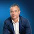 2DdnfcUsShI-channel-avatar-James Bessinger | Living in Orlando Florida